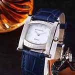 偽物ブルガリ時計激安